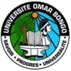 logo des partenaires