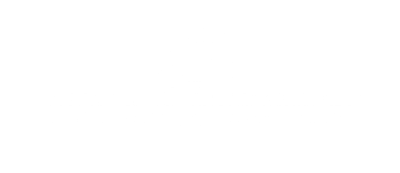 logo cyberschool