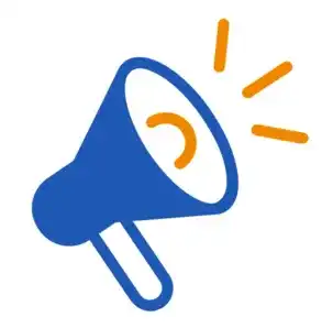 logo app