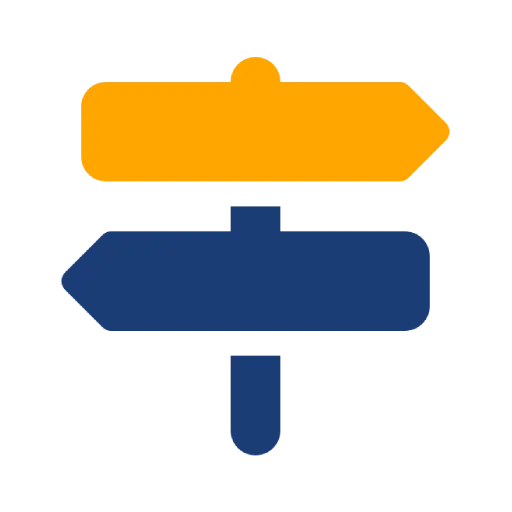 logo app