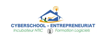 logo.png